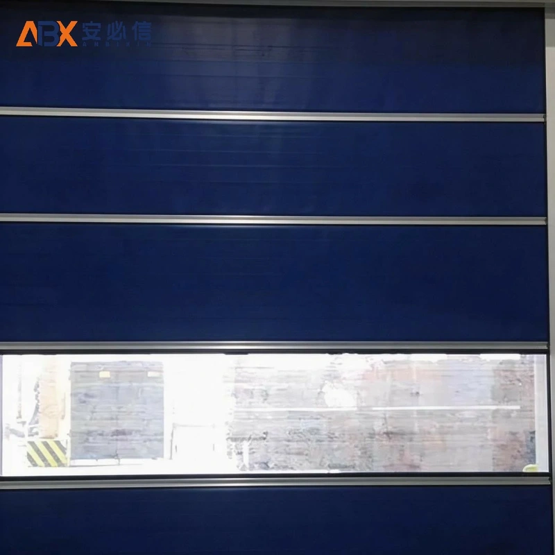 菏泽高速门